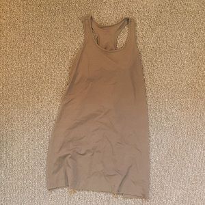 Eddie Bauer active dress
